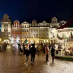 View-Apartments Stary Rynek 75