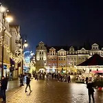 View-Apartments Stary Rynek 75