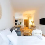 View-Apartments Stary Rynek 75