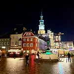 View-Apartments Stary Rynek 75